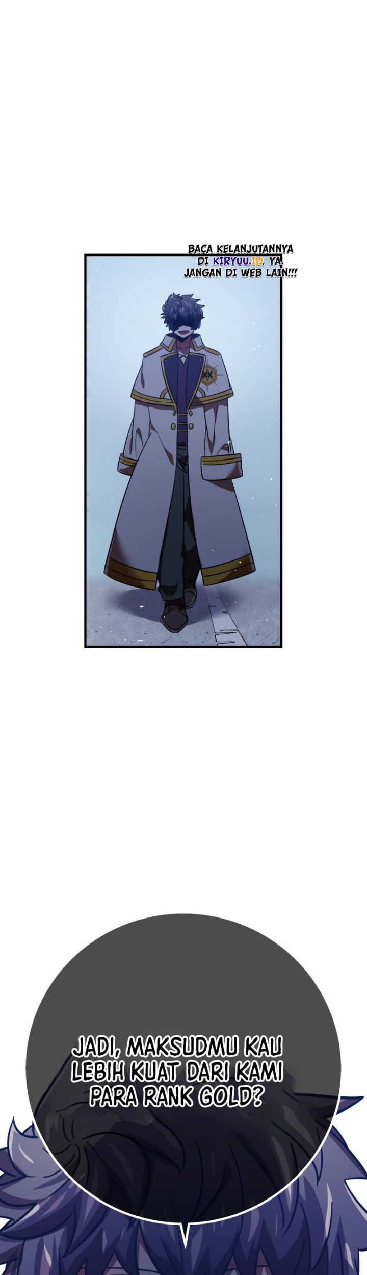 Chapter 53 - halaman 72