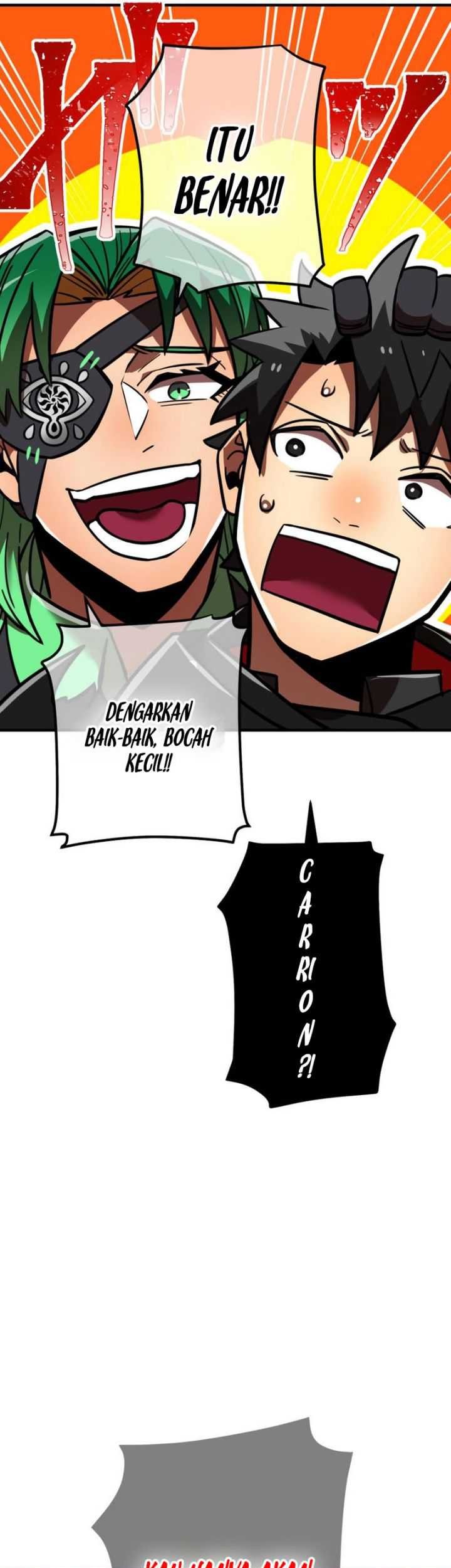 Chapter 53 - halaman 75