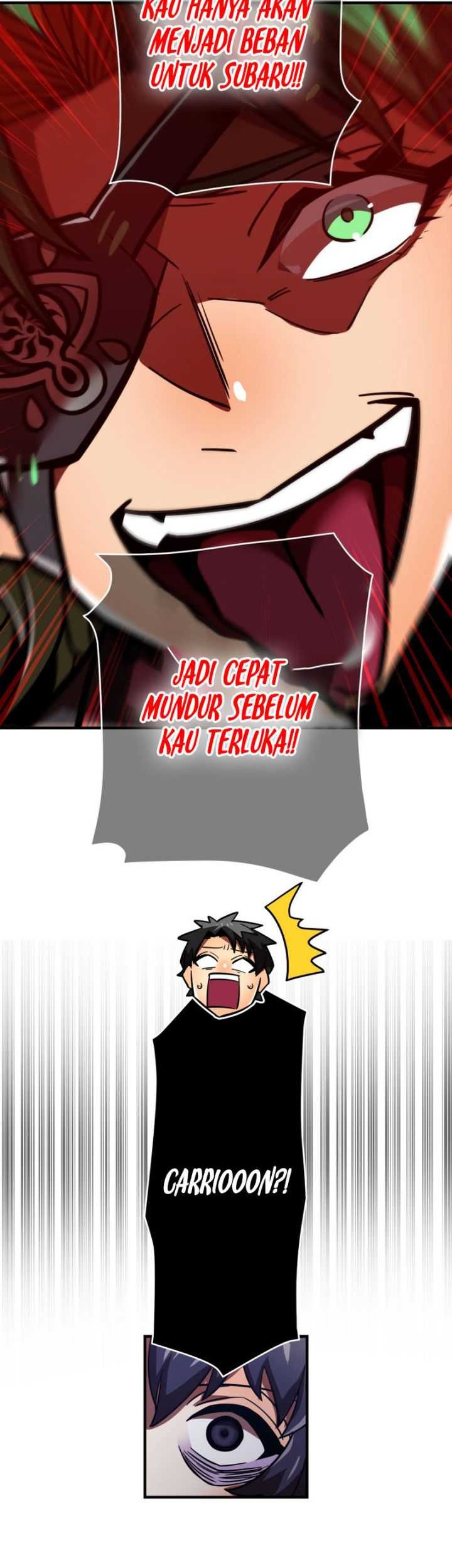 Chapter 53 - halaman 76