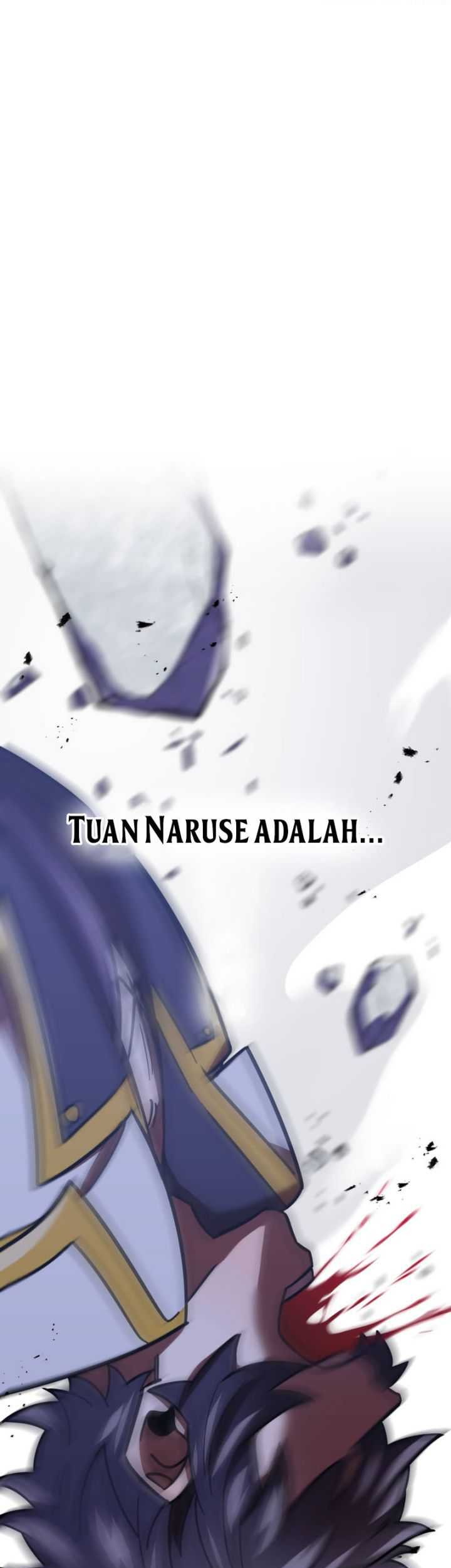 Chapter 53 - halaman 87