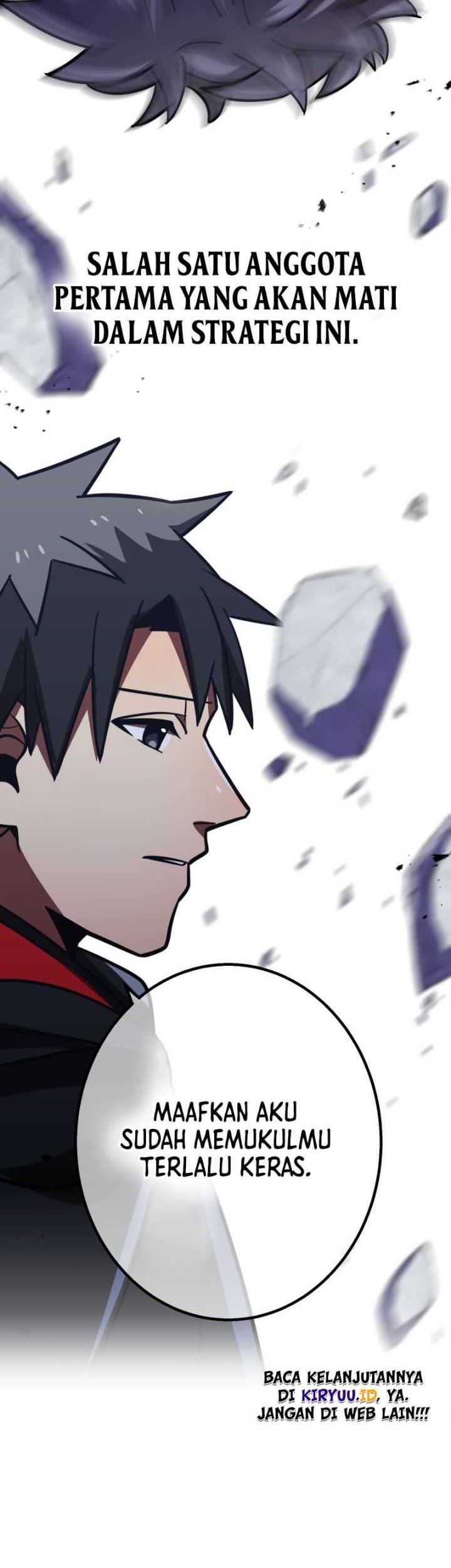 Chapter 53 - halaman 88