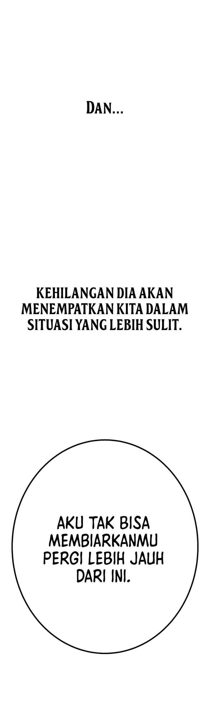 Chapter 53 - halaman 89