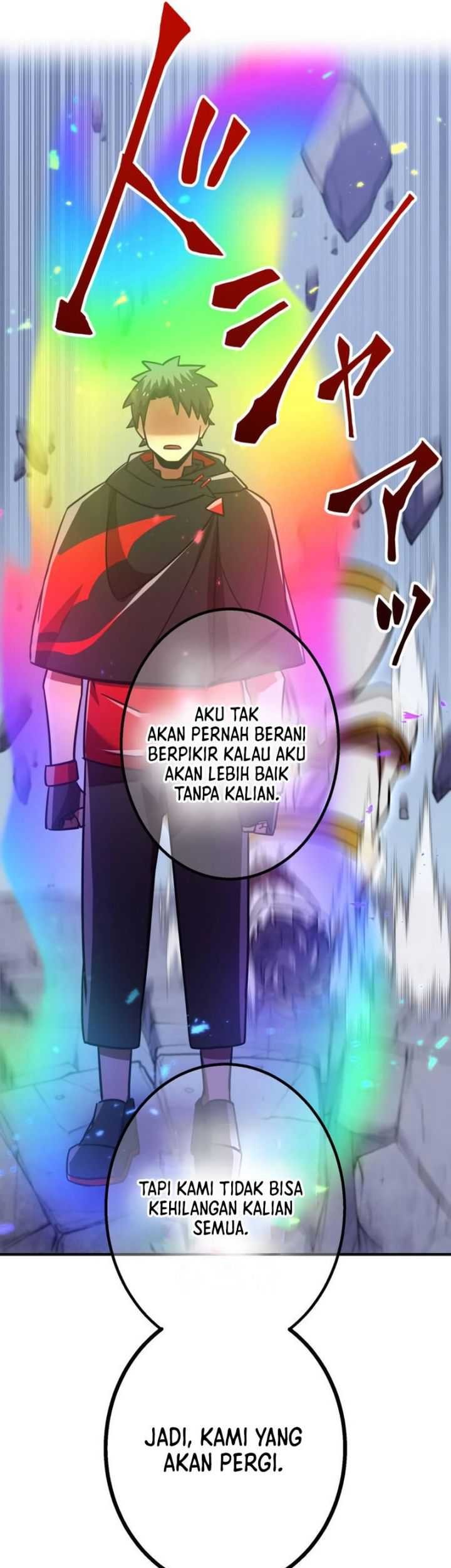 Chapter 53 - halaman 91
