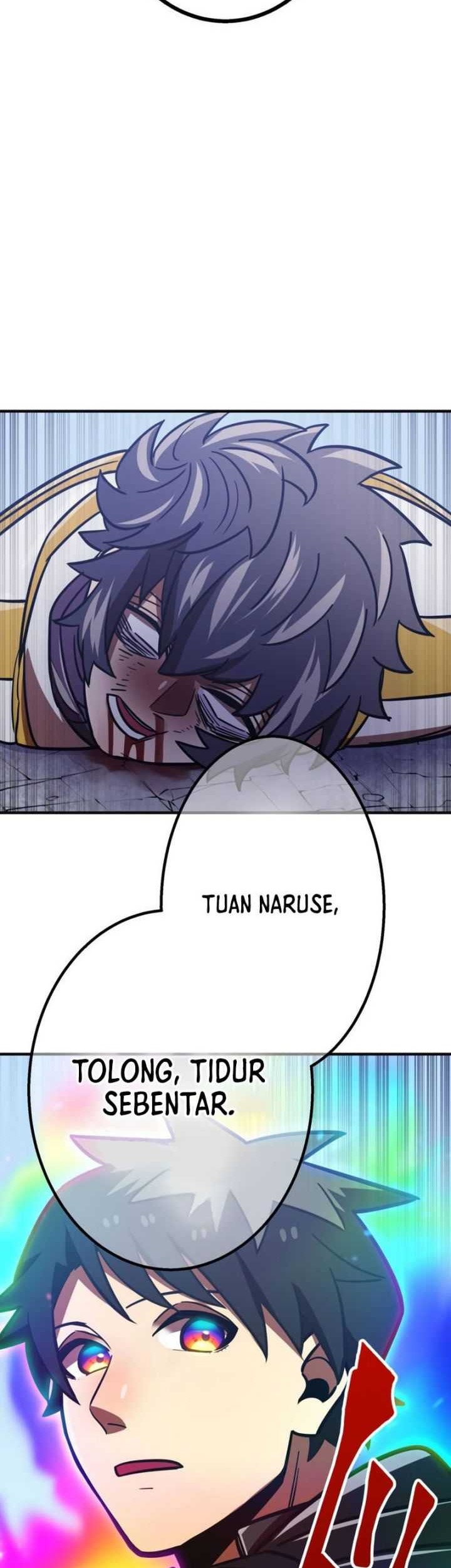 Chapter 53 - halaman 92
