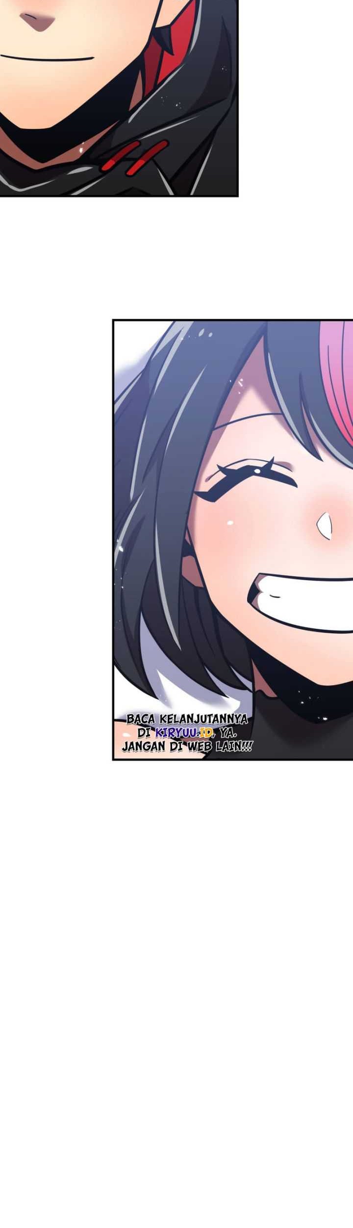 Chapter 53 - halaman 3