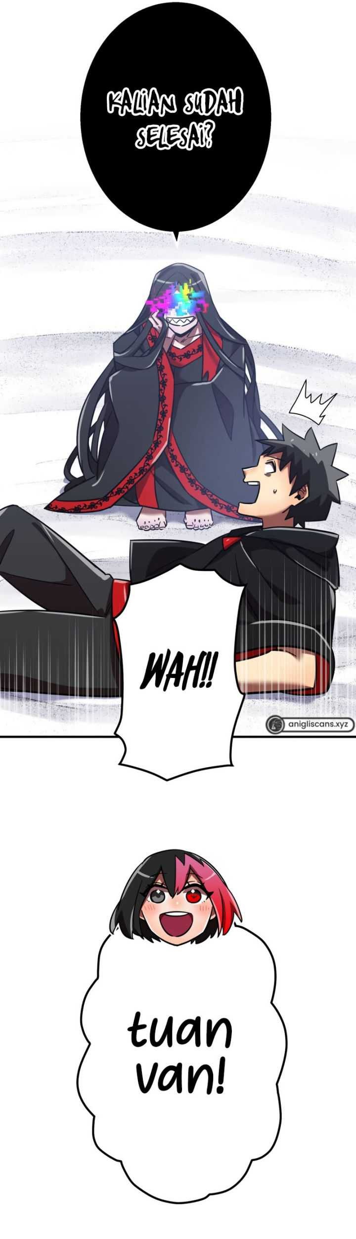 Chapter 53 - halaman 6