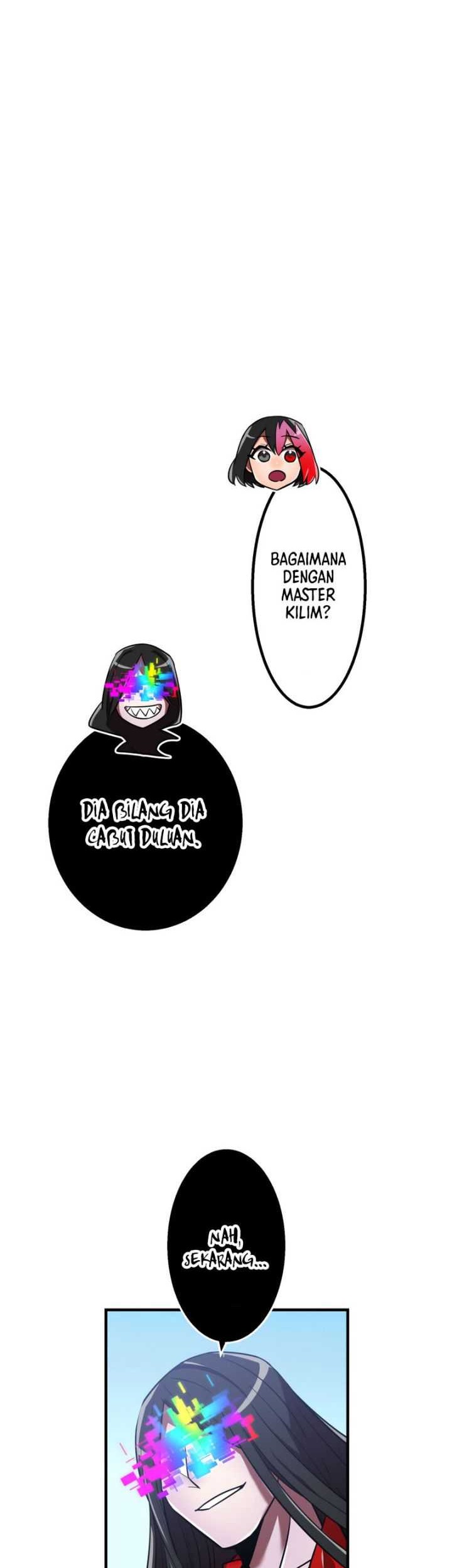 Chapter 53 - halaman 7