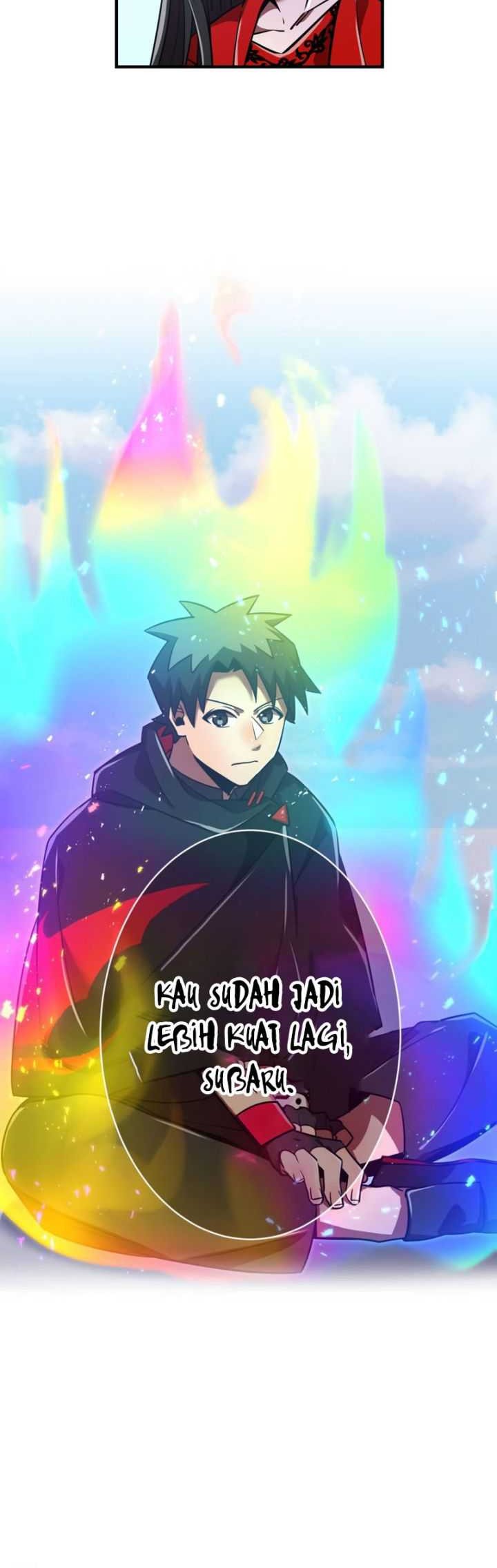Chapter 53 - halaman 8