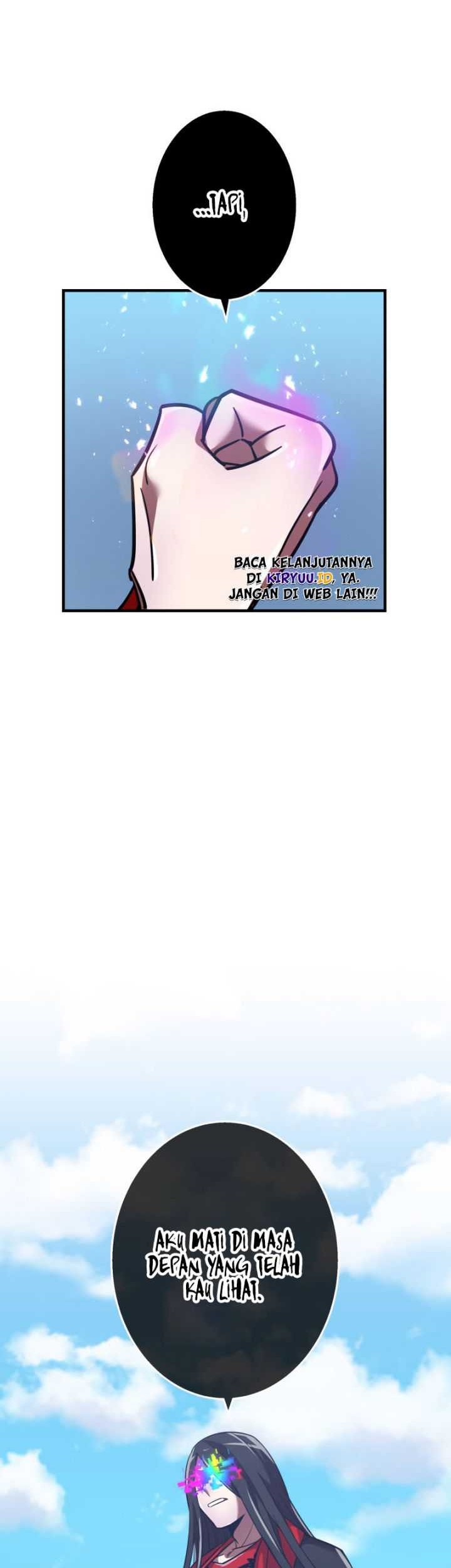 Chapter 53 - halaman 10