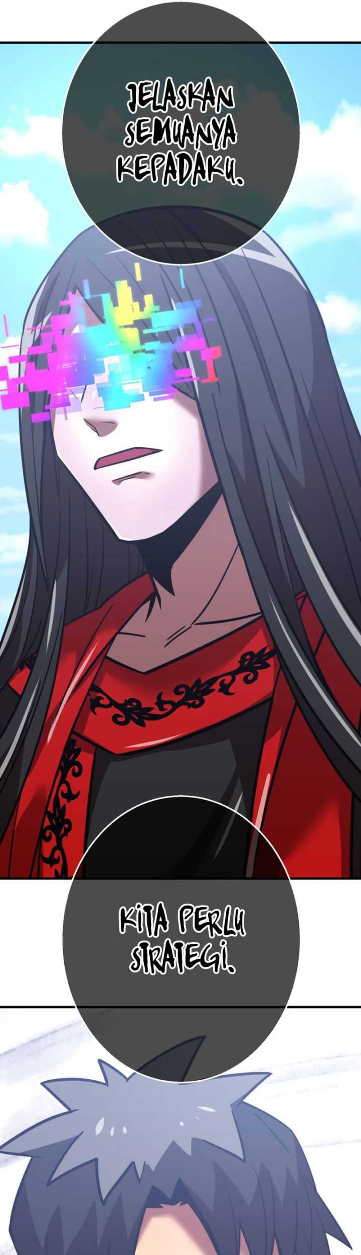 Chapter 53 - halaman 12