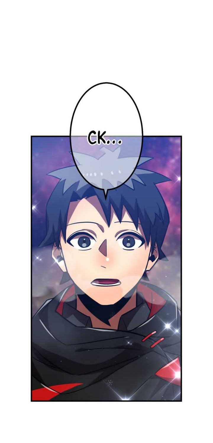Chapter 53 - halaman 15