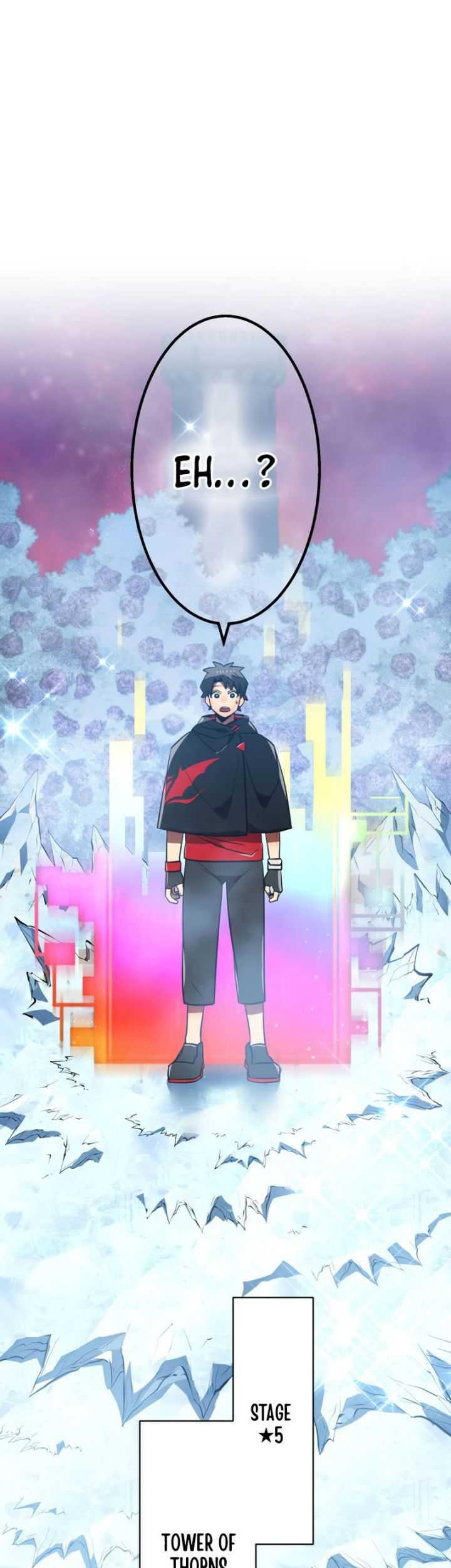 Chapter 53 - halaman 16