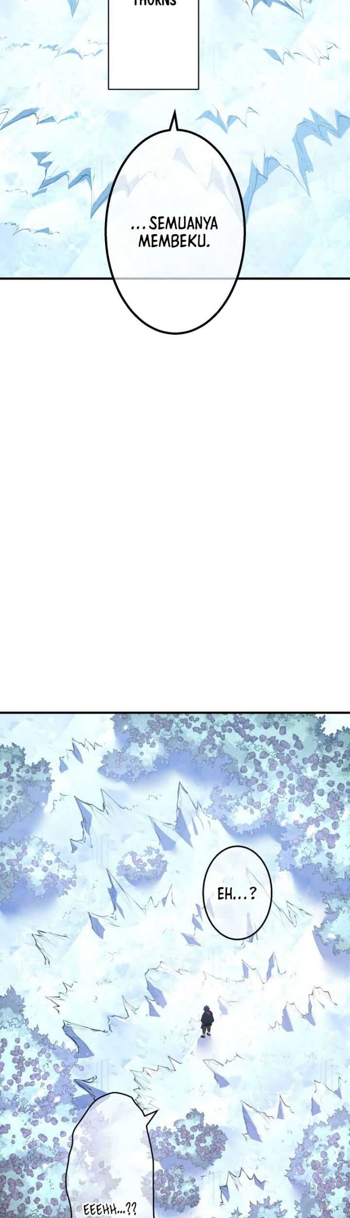 Chapter 53 - halaman 17