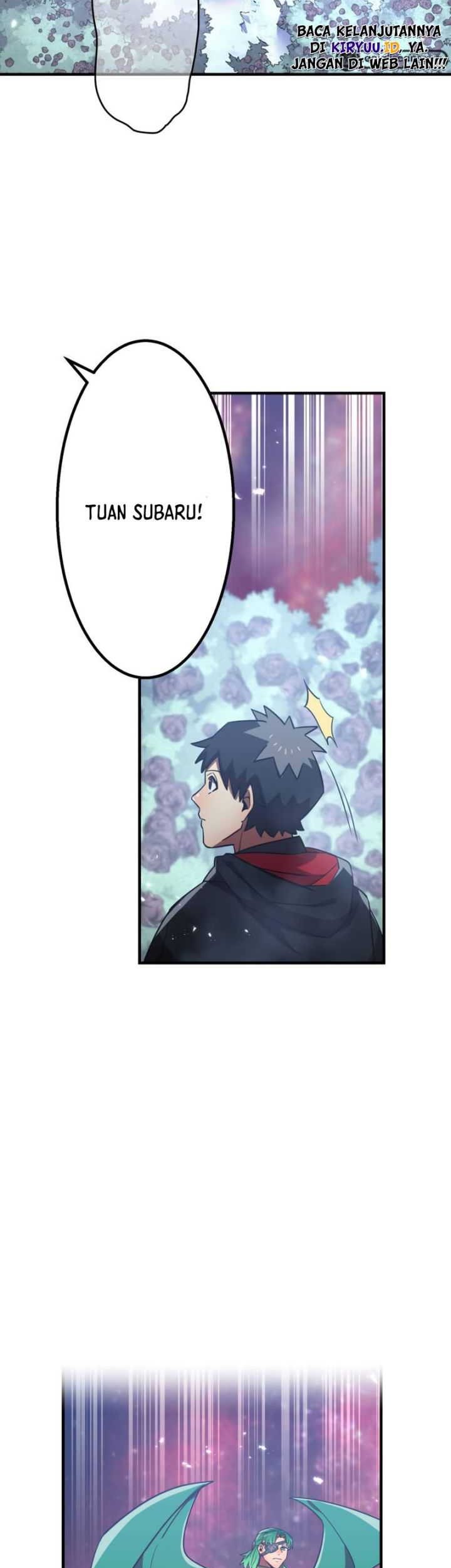 Chapter 53 - halaman 18