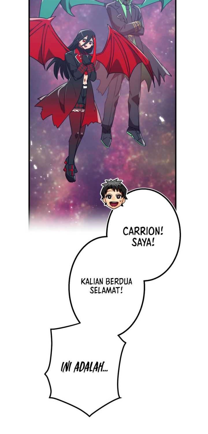 Chapter 53 - halaman 19