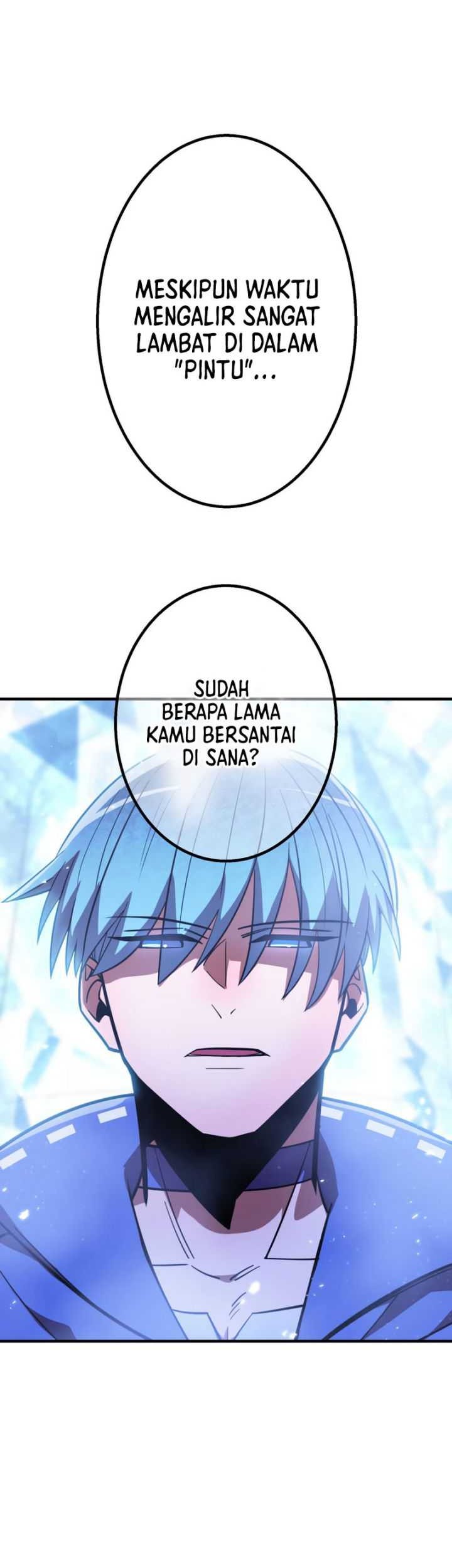 Chapter 53 - halaman 22