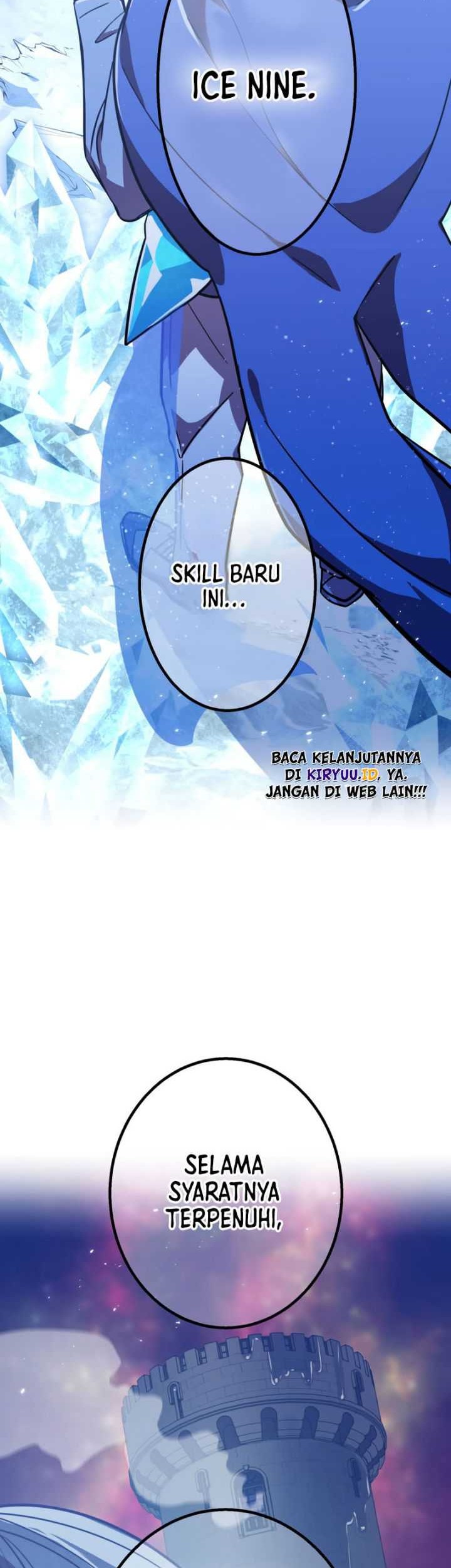 Chapter 53 - halaman 25