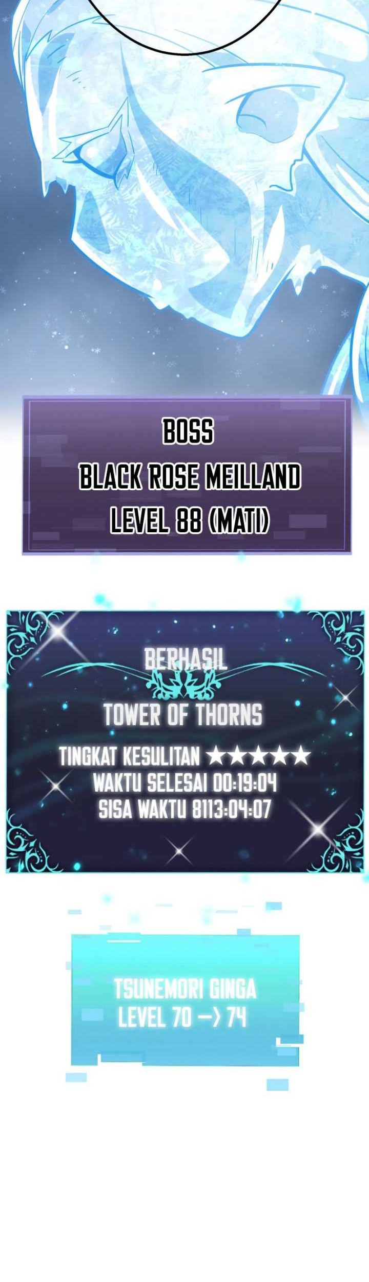 Chapter 53 - halaman 29