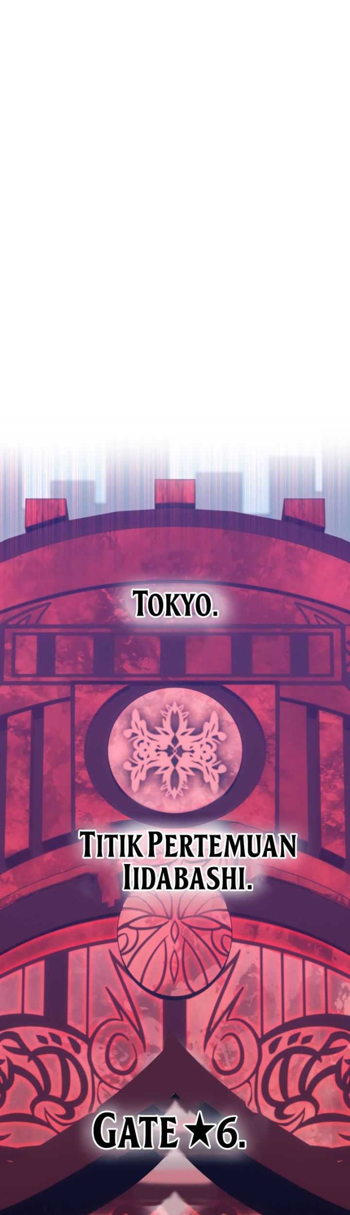 Chapter 53 - halaman 30