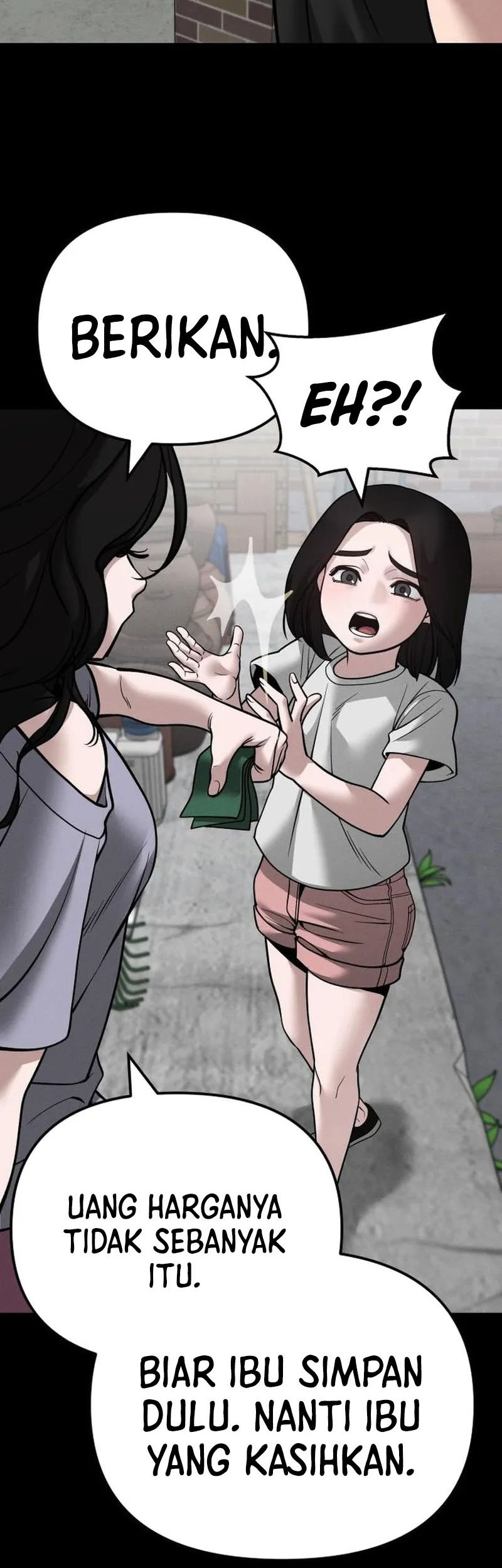 Chapter 106 - halaman 38