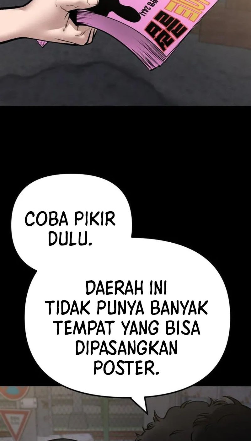 Chapter 106 - halaman 42