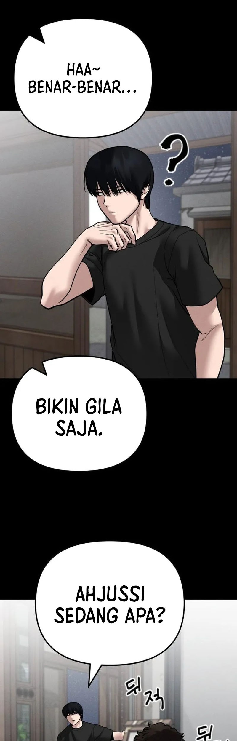 Chapter 106 - halaman 48