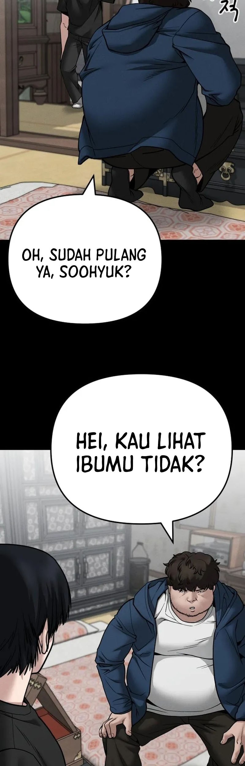 Chapter 106 - halaman 49
