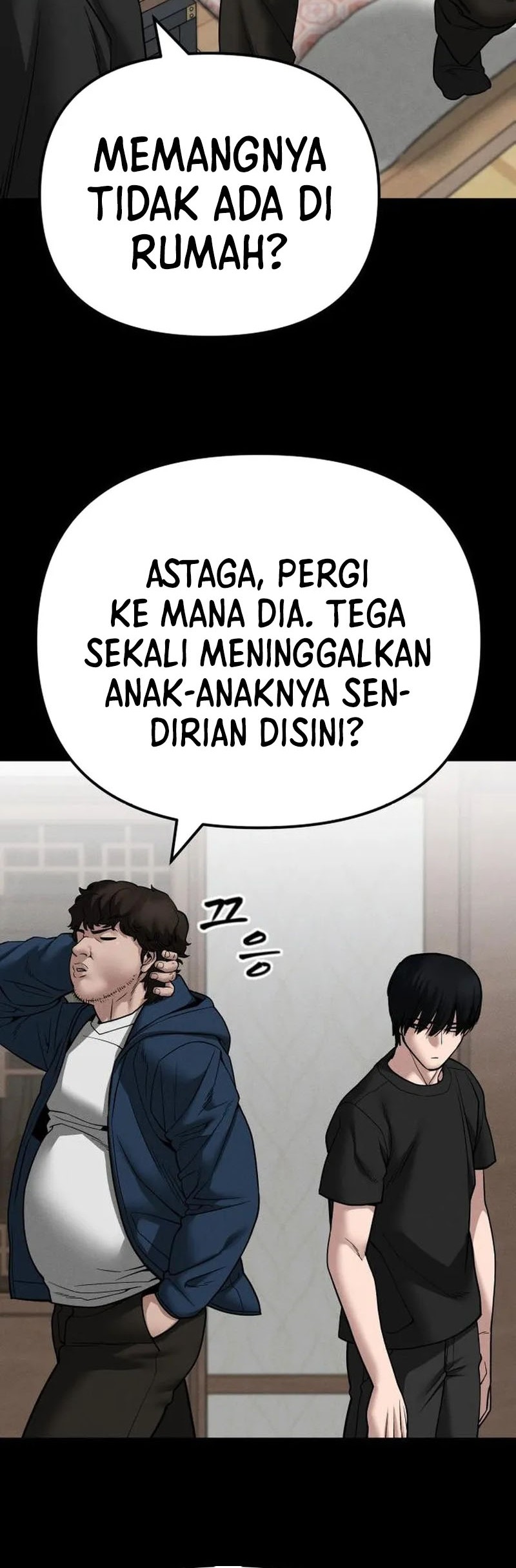 Chapter 106 - halaman 50