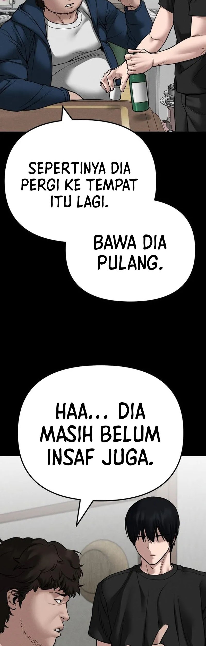 Chapter 106 - halaman 52