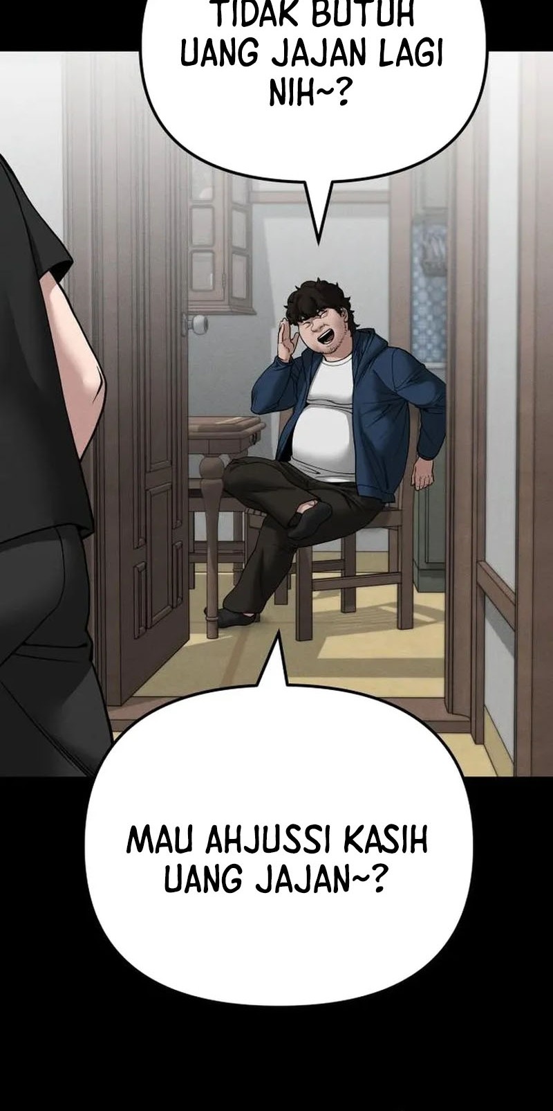 Chapter 106 - halaman 54