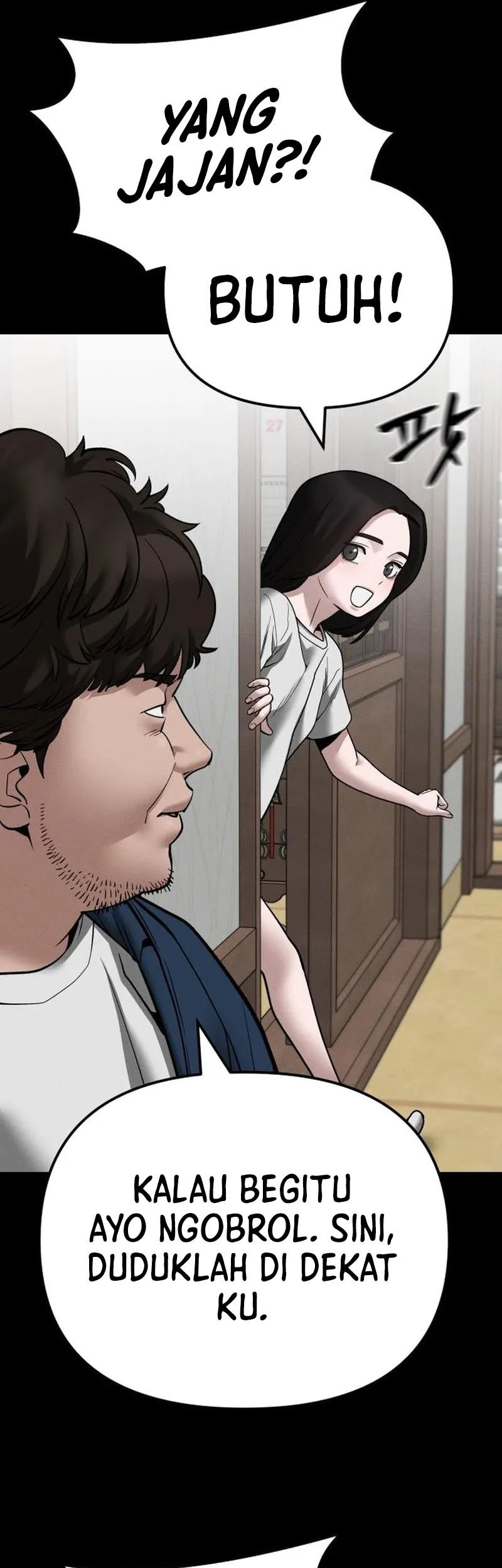 Chapter 106 - halaman 55