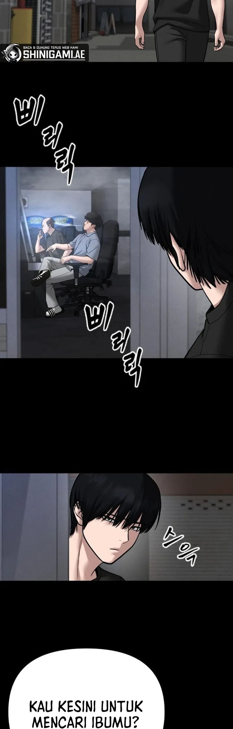 Chapter 106 - halaman 57