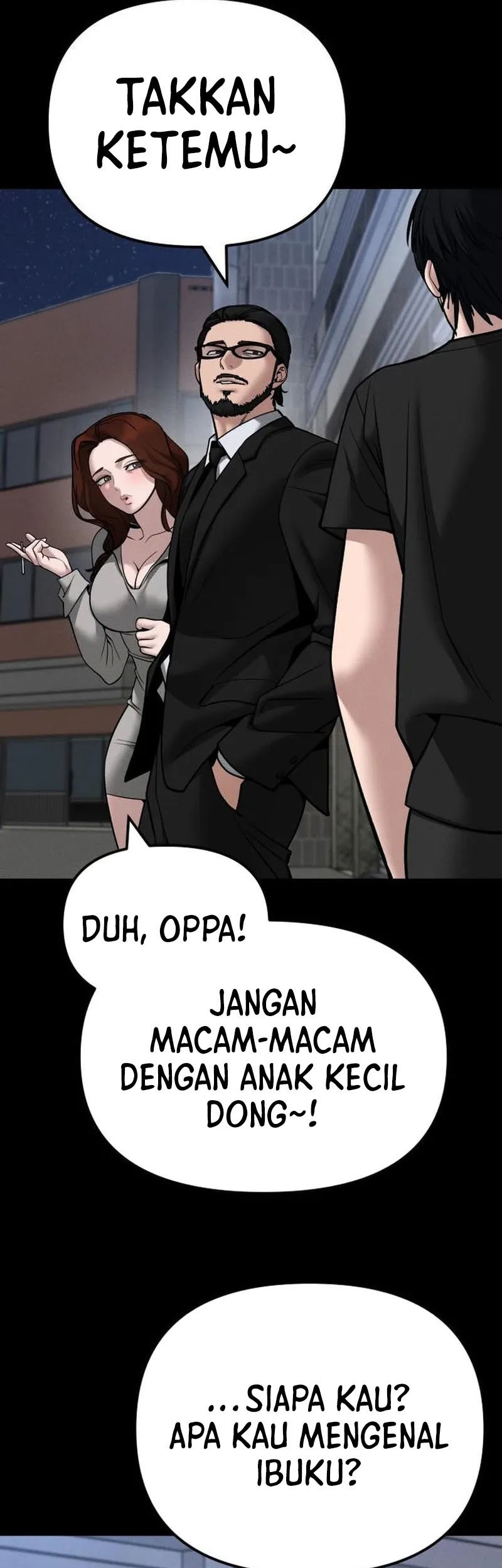 Chapter 106 - halaman 59