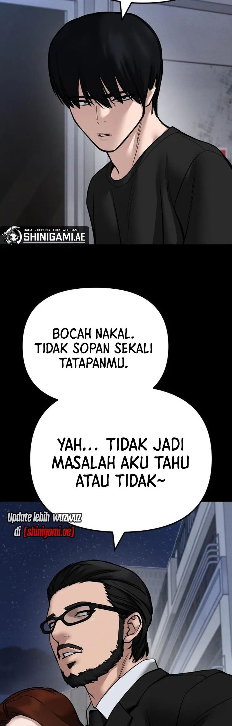 Chapter 106 - halaman 60