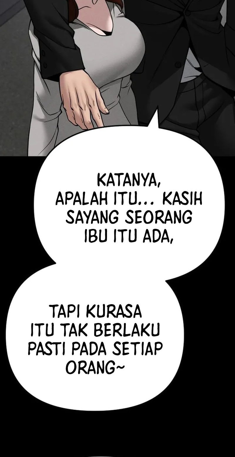 Chapter 106 - halaman 62