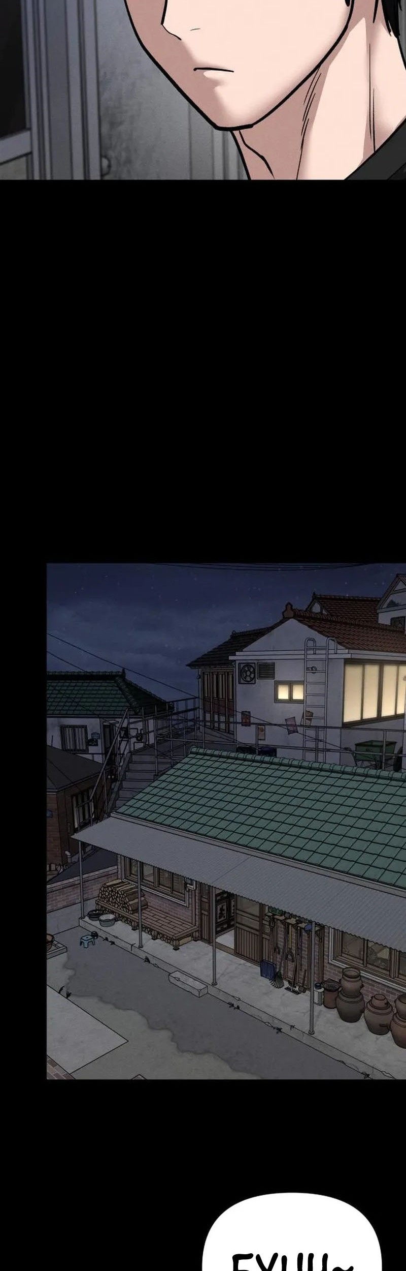 Chapter 106 - halaman 64