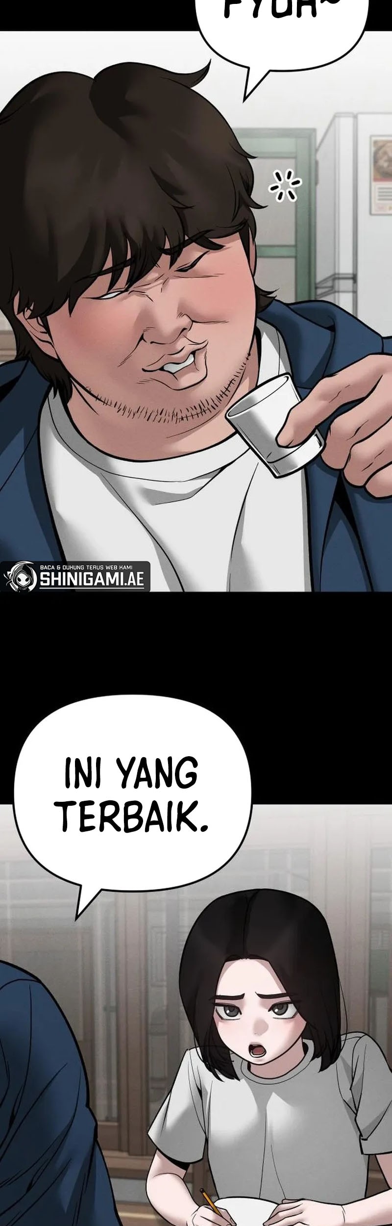 Chapter 106 - halaman 65