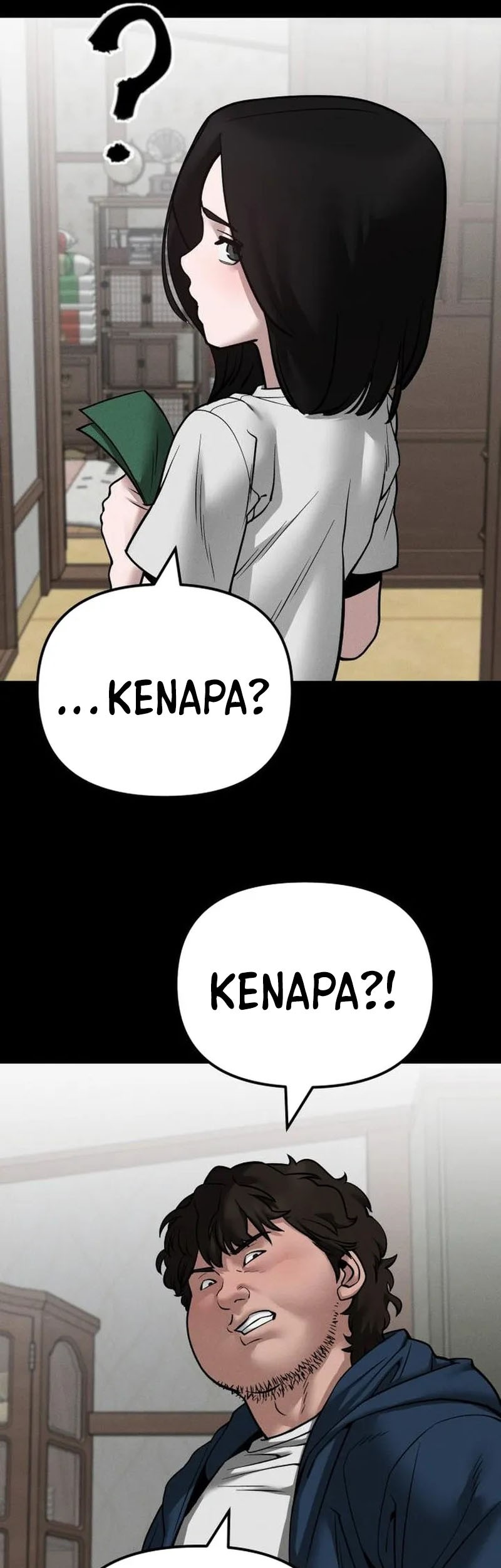 Chapter 106 - halaman 71