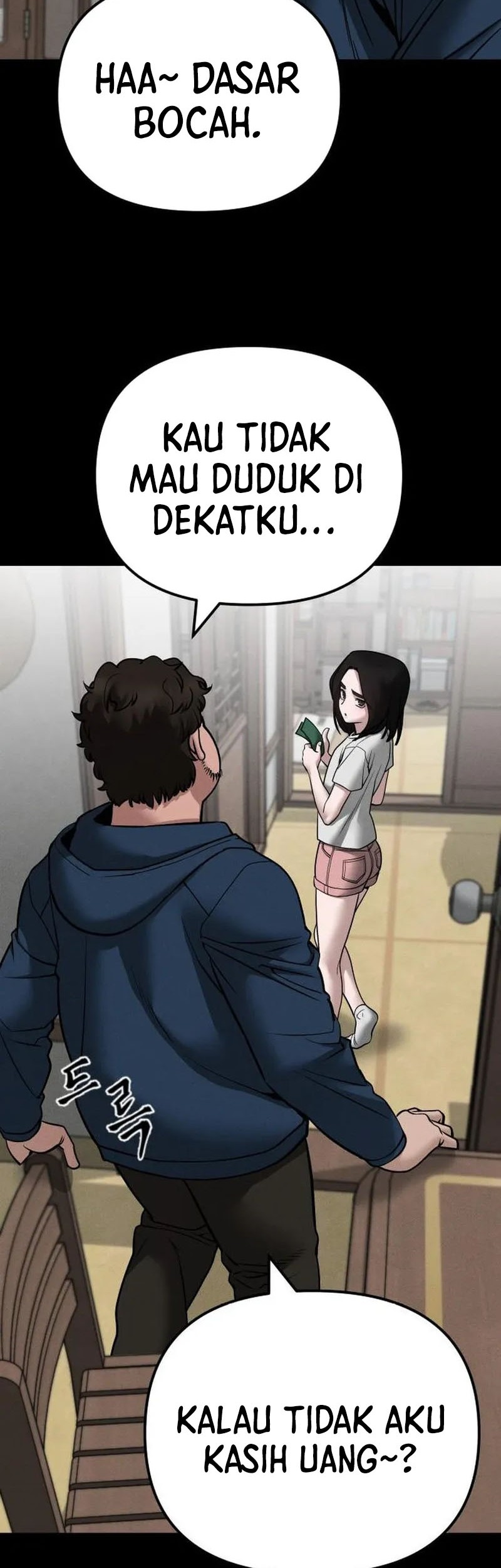 Chapter 106 - halaman 72