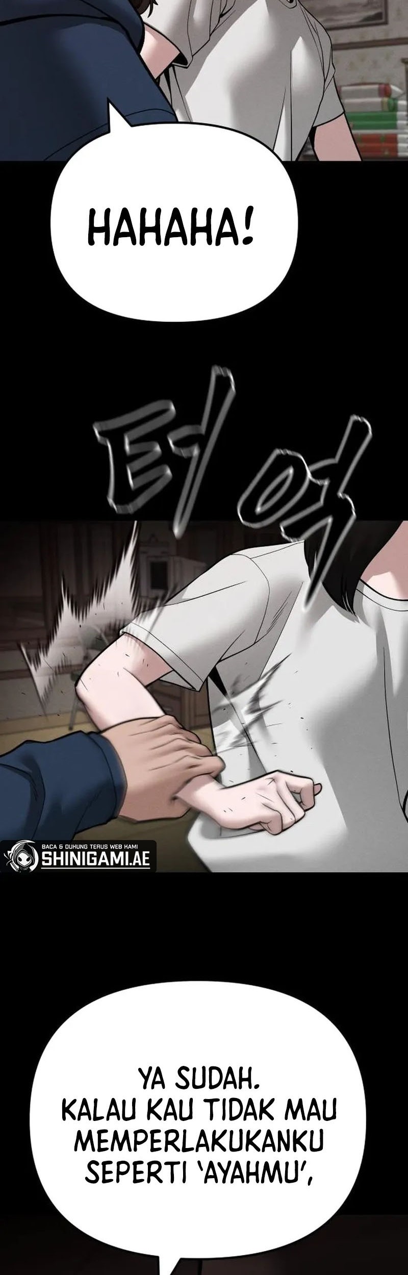 Chapter 106 - halaman 76