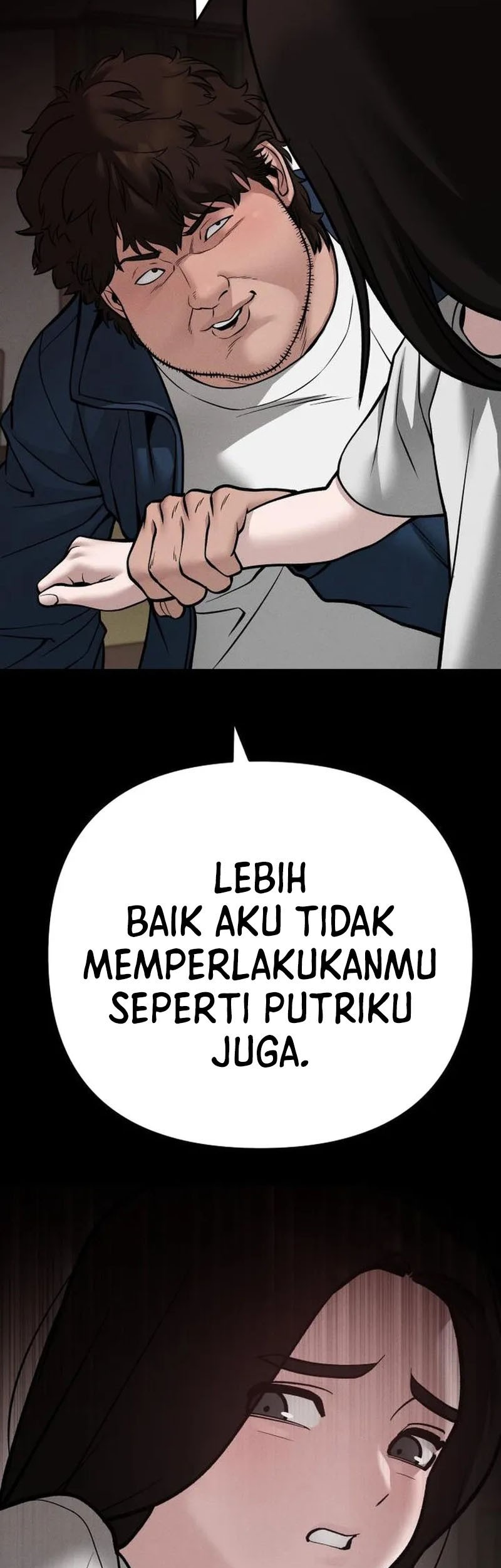 Chapter 106 - halaman 77