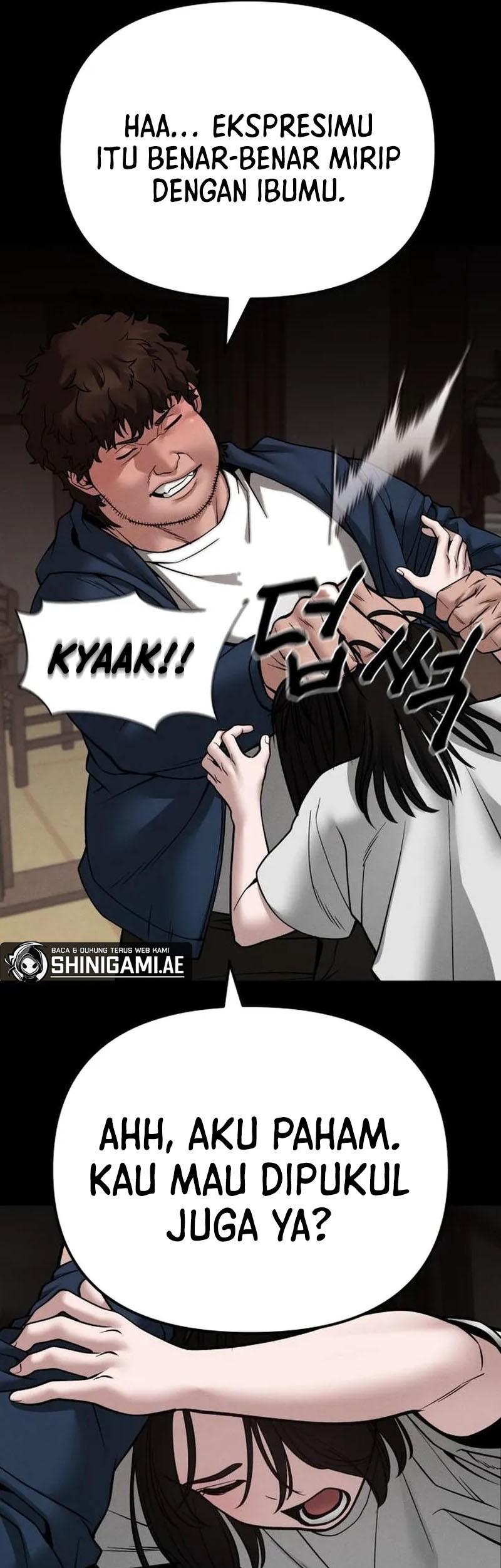 Chapter 106 - halaman 79