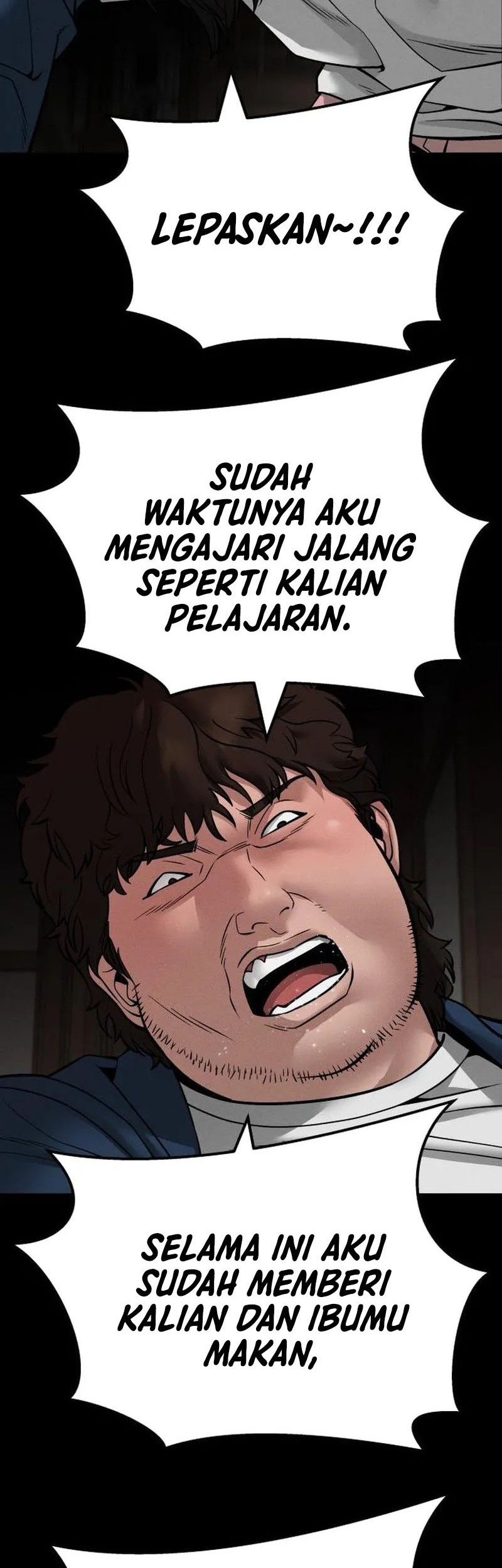 Chapter 106 - halaman 80