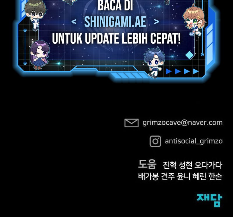 Chapter 106 - halaman 89