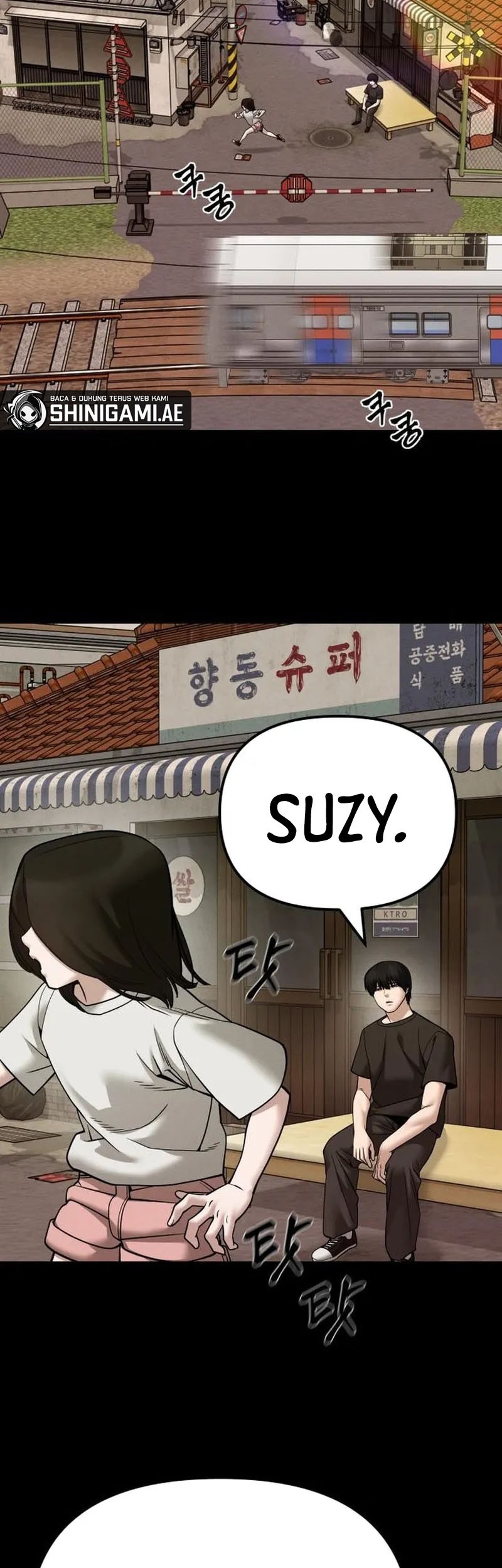 Chapter 106 - halaman 5