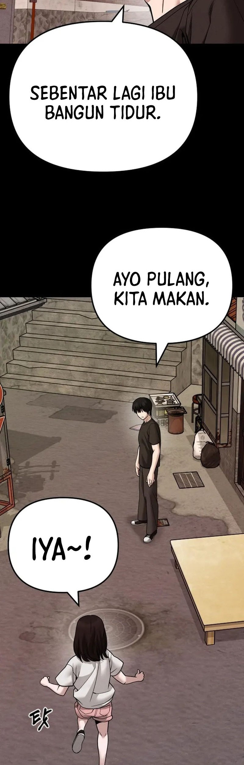 Chapter 106 - halaman 8