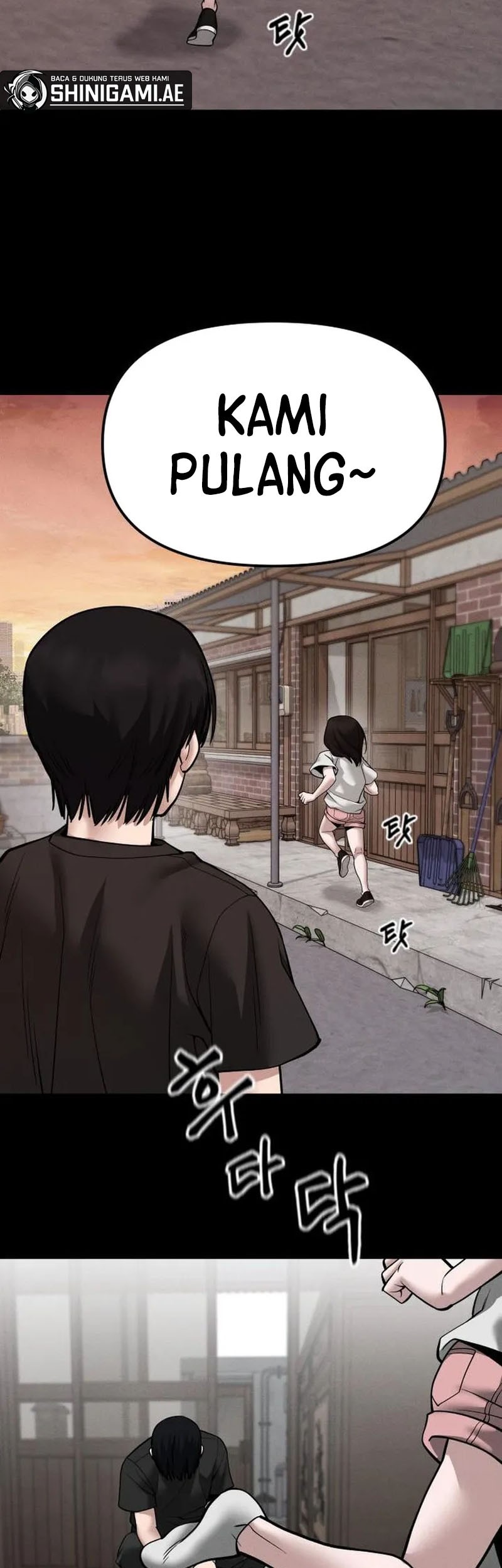 Chapter 106 - halaman 9