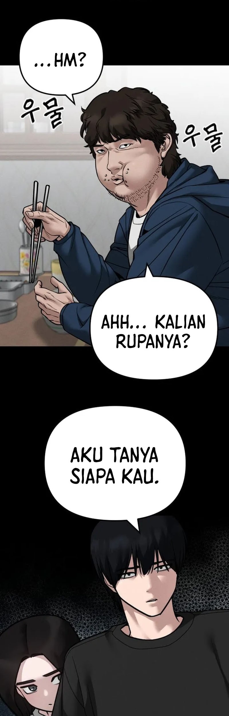 Chapter 106 - halaman 13