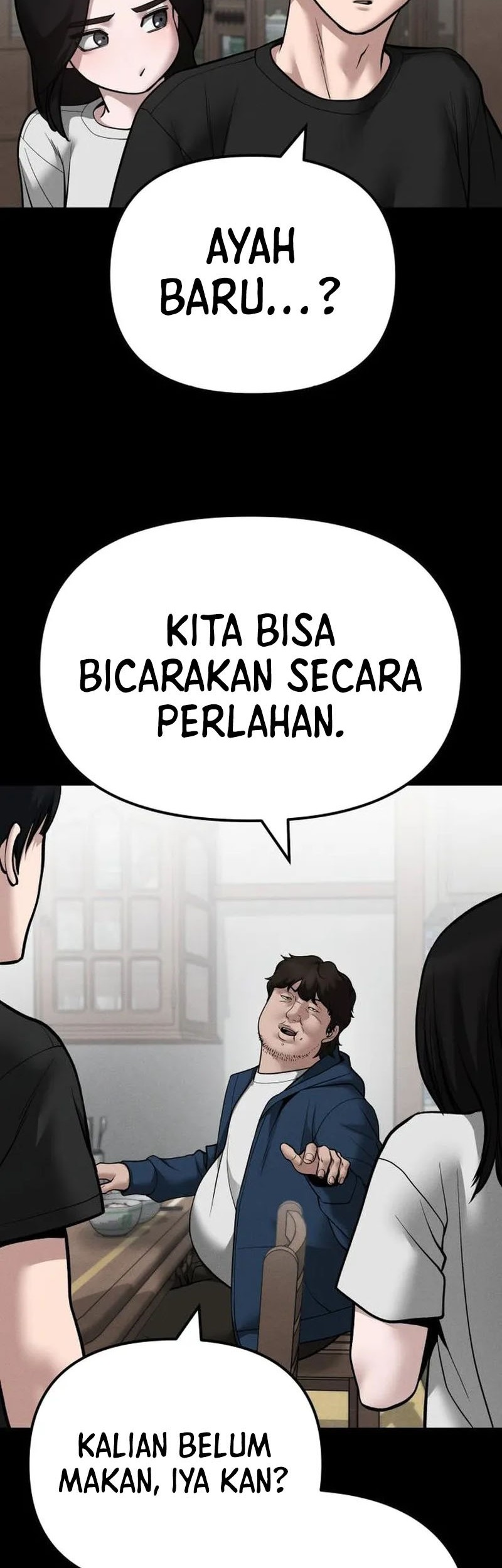 Chapter 106 - halaman 16