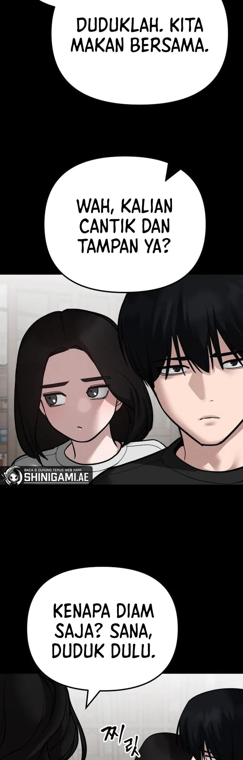 Chapter 106 - halaman 17